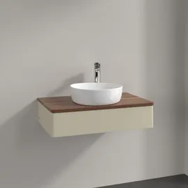 Villeroy & Boch Antao K08_5 800x190x500mm