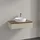 Villeroy & Boch Antao K08_5 800x190x500mm
