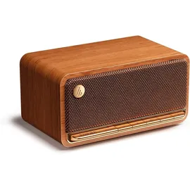 Edifier MP230 Bluetooth Lautsprecher