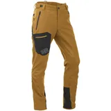 Maul Sport Seilschaft dark yellow (41) 52