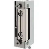 Eff Eff effeff ASSA ABLOY E-Türöffner ohne Schließblech 118W 10-24V AC/DC,DL-R