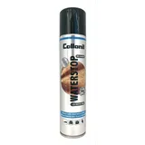 Collonil Waterstop Reloaded Imprägnierung farblos, 300 ml