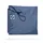 Lumaland Wetterschutzhaube Modularer Sessel 0 x 0 x 0 cm Grau