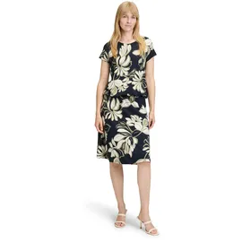 Betty Barclay Printshirt mit Gummizug 48