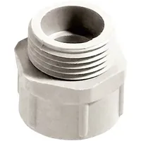 Lapp 51730020 SKINDICHT KUK Pg13,5/9