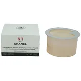 Chanel N°1 de Chanel Crème Riche Recharge 50 g