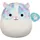 Squishmallows Jazwares Squishmallows Rhys 30 cm Mehrfarbig