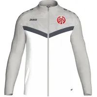 Jako 1. FSV Mainz 05 Einlaufjacke 2024/25 Herren 016