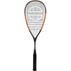 Unsquashable Squashschläger Inspire Y 4000 (135g/ausgewogen) - besaitet -