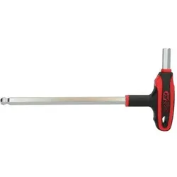 KS TOOLS Schraubendreher 151.8139-E