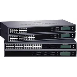 Grandstream Gateway GXW-4224