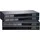 Grandstream Gateway GXW-4224