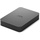 LaCie Mobile Drive Secure Apple Exclusive 4 TB USB 3.0