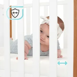 Kinderkraft SELECT - Transparent