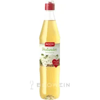 Spitz Sirup Holunderblüte 0,7 l