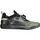 Leatt Leatt, Veloschuhe, Schuh ProFlat Spinach (38.5, 39.5, 40.5, 41.5, 42.5, 43.5, 44.5, 45.5, 46.5, 47.5, 48.5), Grün, Schwarz