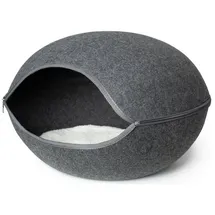 beeztees Katzeniglu Innu Filz