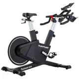 Tunturi Platinum SB20 Indoor Cycle (22PTSB2000)