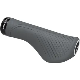 Ergon GS1-S Evo Fahrradgriff Moondust Grey S