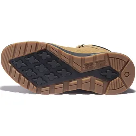 Timberland Field Trekker Mid