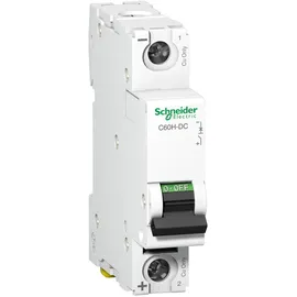 Schneider Electric A9N61508 Leitungsschutzschalter 10A 250 Vcc