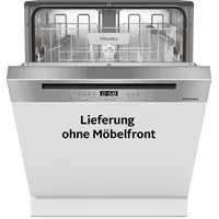 Miele G 5811 i Active Plus Geschirrspüler (teilintegrierbar, 598 mm)