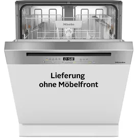Miele G 5811 i Active Plus Geschirrspüler (teilintegrierbar, 598 mm)