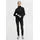 Oxmo Troyer Total Eclipse Melange M