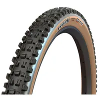 Maxxis Assegai 27,5 x 2,50 Zoll schlauchloser Reifen