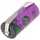 Tadiran Batteries SL-561 AA 2 St.