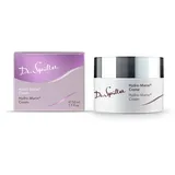 Dr. Spiller Hydro-Marin Creme 50 ml