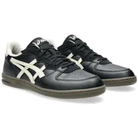 Asics SKYHAND OG Sneaker