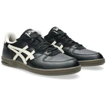 Asics SKYHAND OG Sneaker