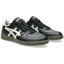 Asics SKYHAND OG Sneaker