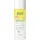 Hildegard Braukmann Mama & Ich Body Harmonie Lotion 200 ml