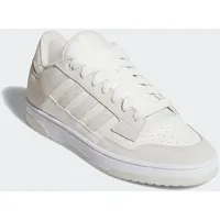 adidas Rapid Court Low Orbit Grey/Cloud White/Cloud White 45 1/3