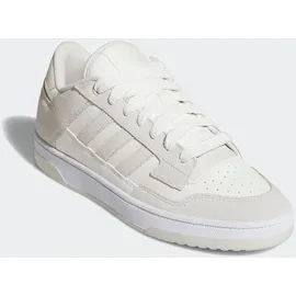 adidas Rapid Court Low Orbit Grey/Cloud White/Cloud White 45 1/3