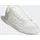 adidas Rapid Court Low Orbit Grey/Cloud White/Cloud White 45 1/3