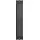 Bosch Laibungsgitter LS160B
