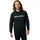 Alpinestars Hoodie Schwarz/Weiß/Rot XXL