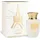Al Haramain Blanche French Collection Eau de Parfum 100 ml
