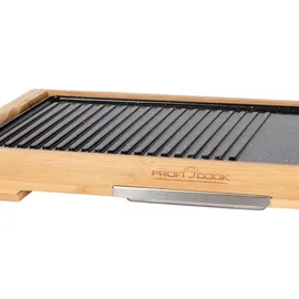 Proficook PC-TYG 1143