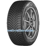 Goodyear UltraGrip Ice 3 185/65 R15 92T XL