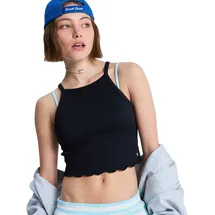 Roxy As I Am Schwarz XL