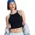Roxy As I Am Schwarz XL