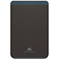 221552 Mag Urban Wallet