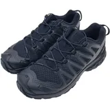 Salomon XA Pro 3D V8 GTX Damen Black/Black/Phantom 36