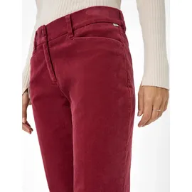 Brax Style MARA S MULBERRY, dunkelrot, Gr. 48