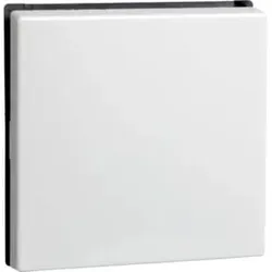 Elso Wippe rws f.Uni.Schalt./Tast. 273604