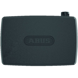 ABUS Alarmbox 2.0 + ACH 6KS/100
